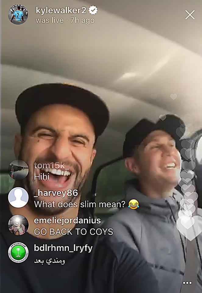 11 ngoi sao NHA co thoi quen di xe re tien anh 4