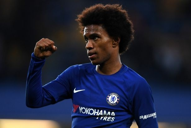 10 'vu cong samba' thanh cong nhat anh 5