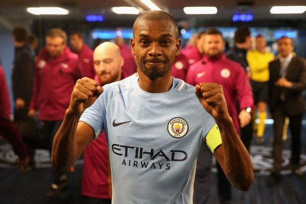 10 'vu cong samba' thanh cong nhat anh 6