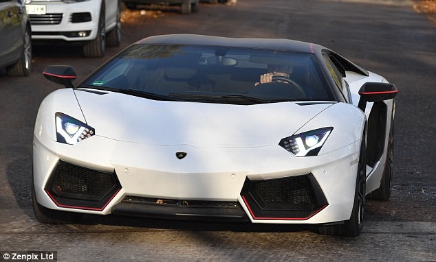 Ibrahimovic, Pogba có thể trở lại cuối tuần này ảnh 7 Ibrahimovic, Pogba co the tro lai cuoi tuan nay anh 7