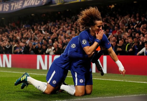 10 'vu cong samba' thanh cong nhat anh 7