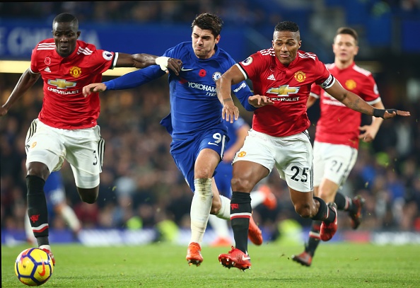 Ibrahimovic, Pogba có thể trở lại cuối tuần này ảnh 11 Ibrahimovic, Pogba co the tro lai cuoi tuan nay anh 11