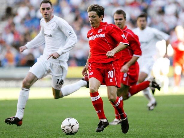 10 'vu cong samba' thanh cong nhat anh 9