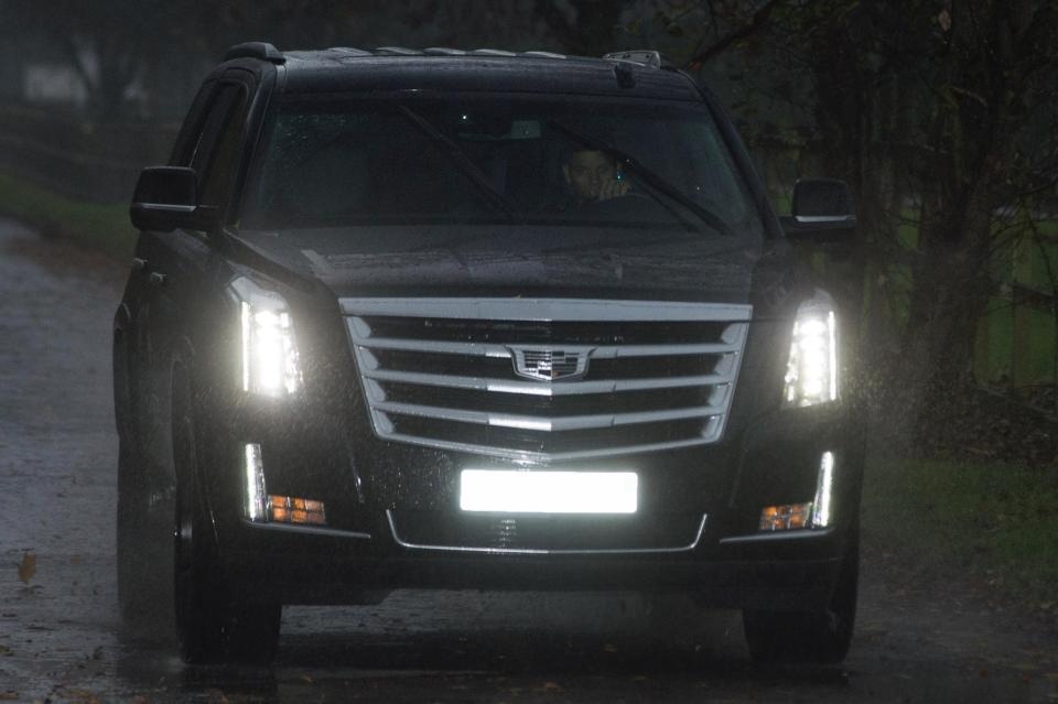 Ibrahimovic, Pogba có thể trở lại cuối tuần này ảnh 9 Ibrahimovic, Pogba co the tro lai cuoi tuan nay anh 9