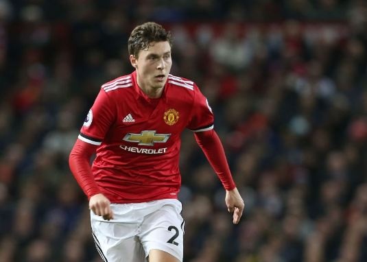 Cham diem MU 4-1 Newcastle anh 4