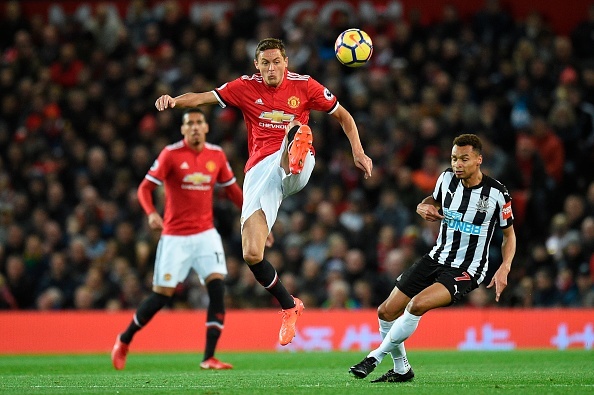 Cham diem MU 4-1 Newcastle anh 6