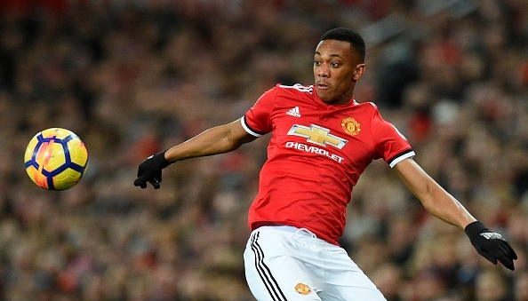 Cham diem MU 4-1 Newcastle anh 10