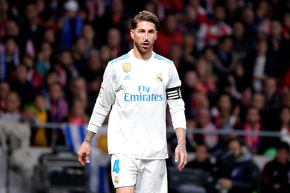 thành Madrid bị Barca bỏ cách 10 điểm ảnh 5 thanh Madrid bi Barca bo cach 10 diem anh 5