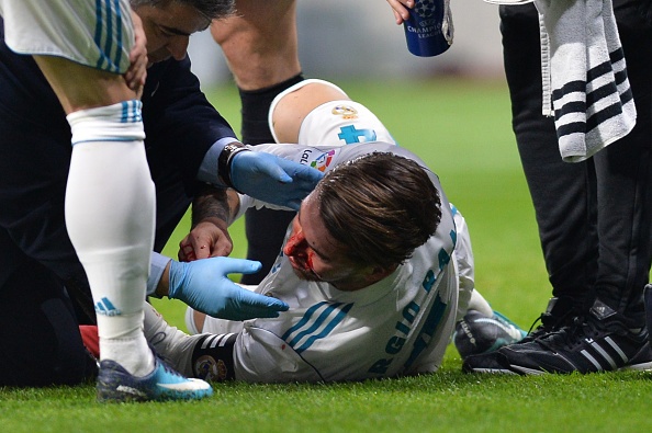 thành Madrid bị Barca bỏ cách 10 điểm ảnh 4 thanh Madrid bi Barca bo cach 10 diem anh 4