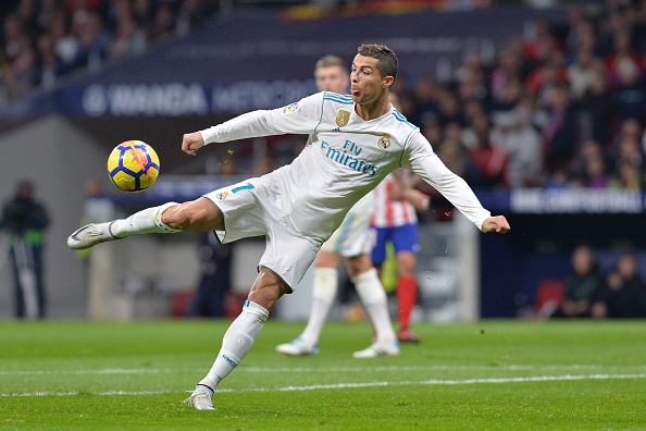 thành Madrid bị Barca bỏ cách 10 điểm ảnh 7 thanh Madrid bi Barca bo cach 10 diem anh 7