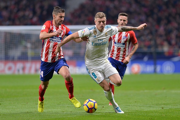 thành Madrid bị Barca bỏ cách 10 điểm ảnh 6 thanh Madrid bi Barca bo cach 10 diem anh 6