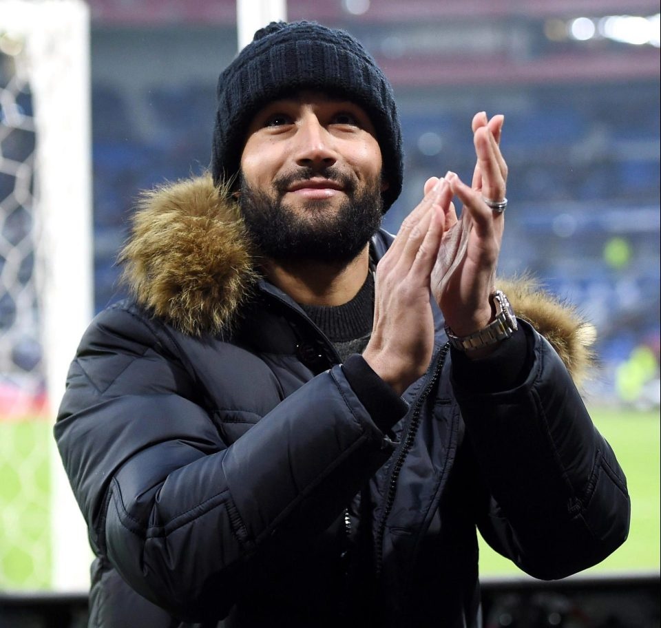 Hang nghin CDV an mung kieu Ronaldo anh 2