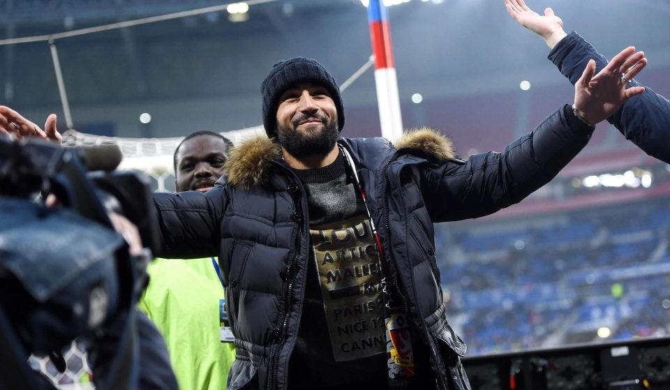 Hang nghin CDV an mung kieu Ronaldo anh 3