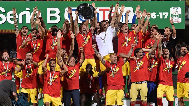 Ky luc tran thua cua MU tu 88 nam truoc bi pha vo anh 1