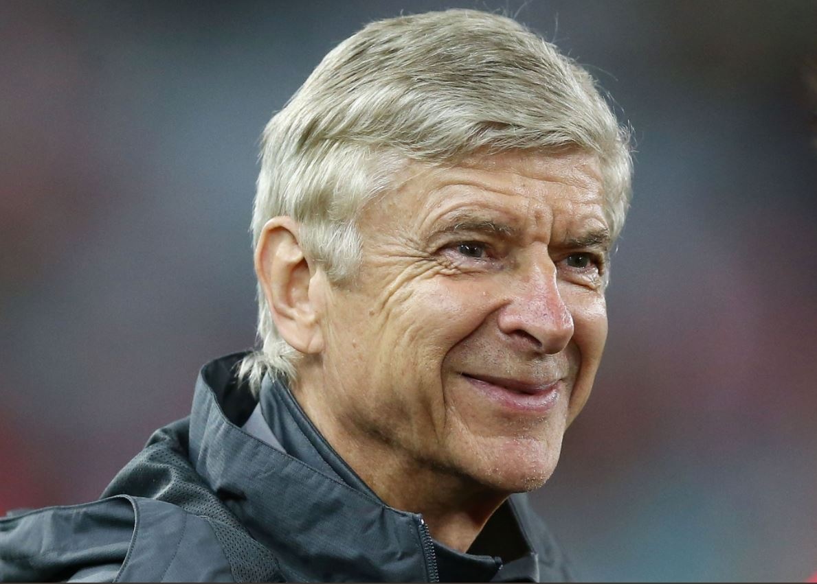 Man Utd lap chuoi thang tot nhat anh 11