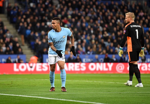 Man Utd lap chuoi thang tot nhat anh 9