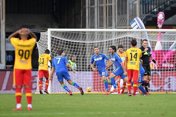 Ky luc tran thua cua MU tu 88 nam truoc bi pha vo anh 3