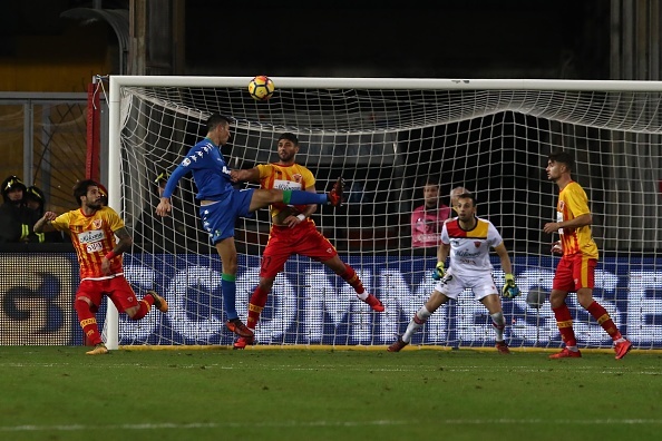 Ky luc tran thua cua MU tu 88 nam truoc bi pha vo anh 5