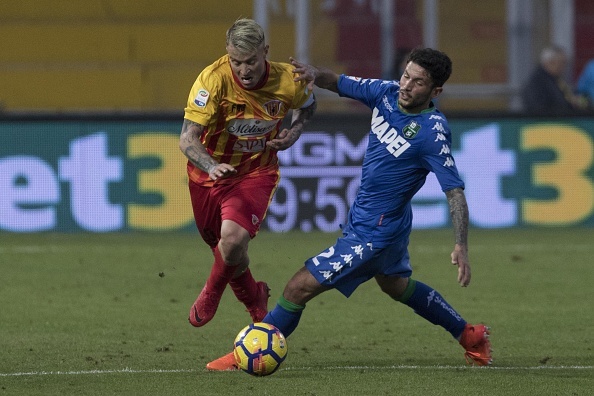 Ky luc tran thua cua MU tu 88 nam truoc bi pha vo anh 2