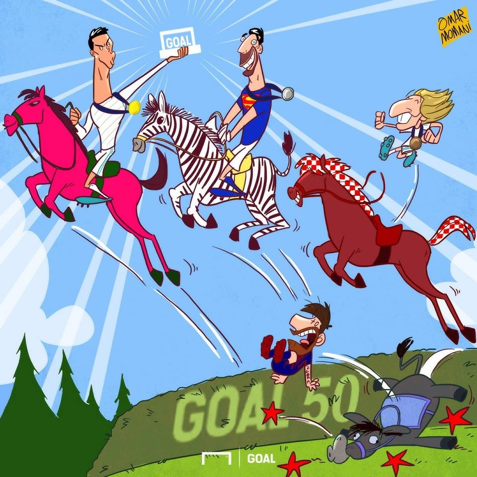 Pep hoa nguoi khong lo huy diet NHA anh 10