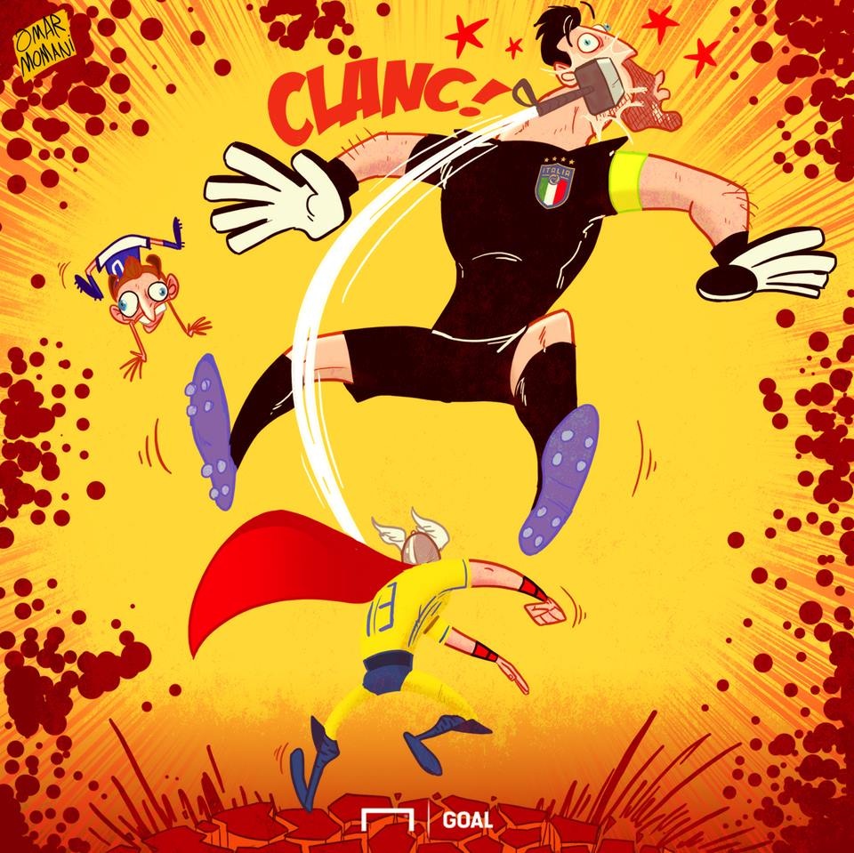 Pep hoa nguoi khong lo huy diet NHA anh 8