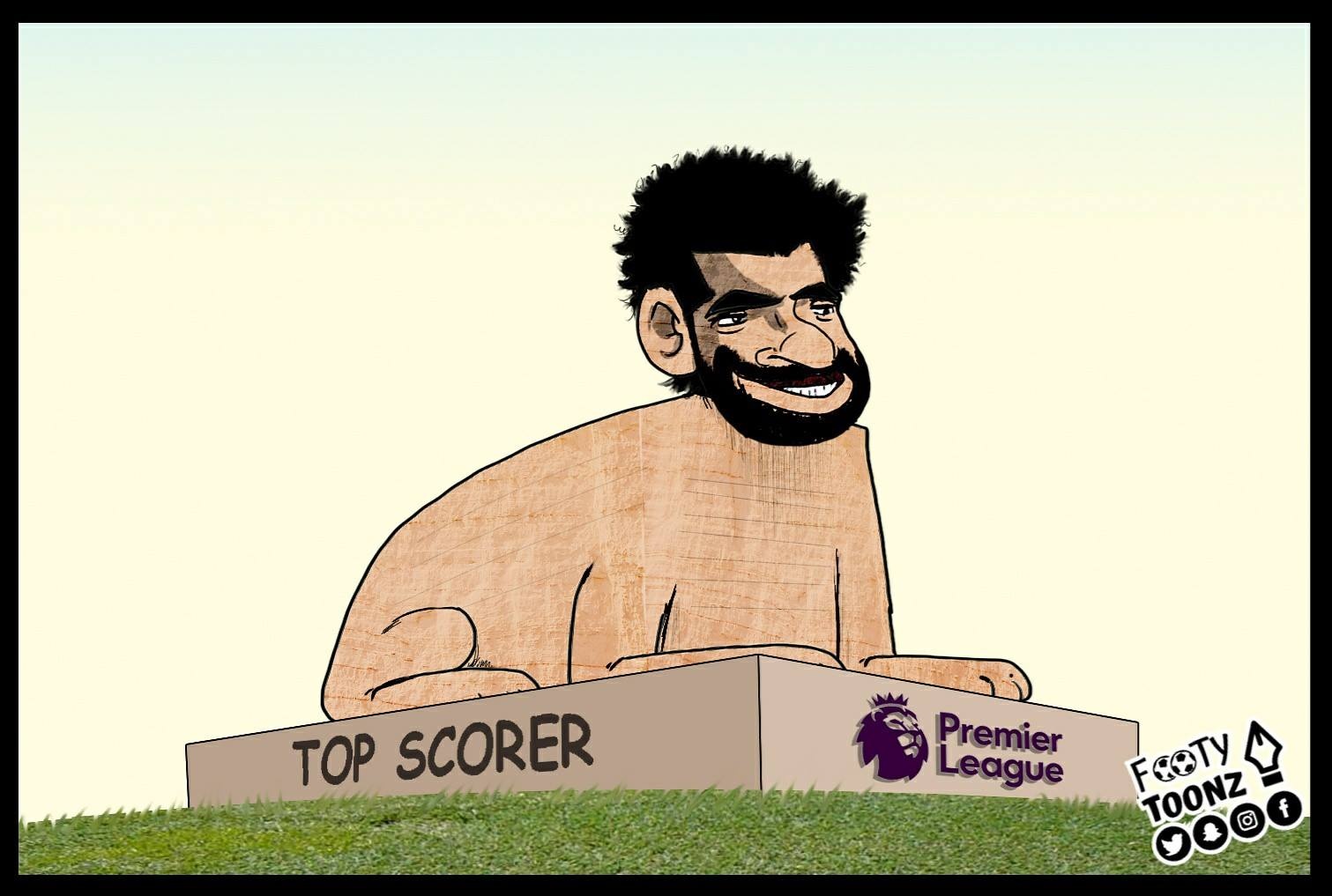 Pep hoa nguoi khong lo huy diet NHA anh 5