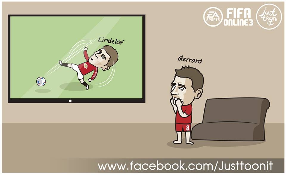 Pep hoa nguoi khong lo huy diet NHA anh 3