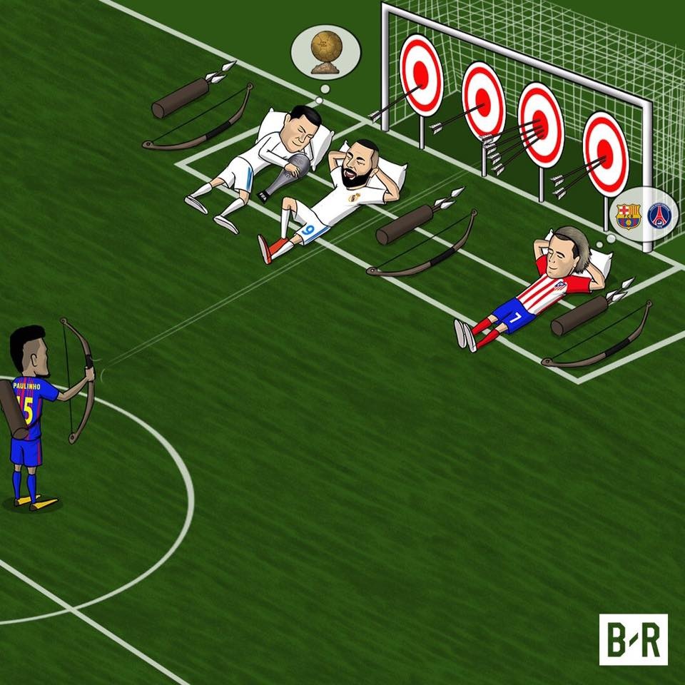 Pep hoa nguoi khong lo huy diet NHA anh 6