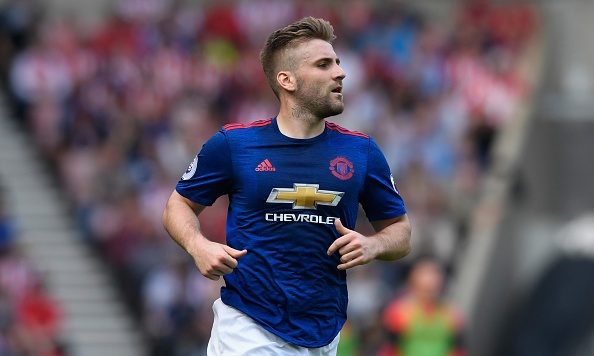 10 ngôi sao có thể rời CLB ngay trong tháng 1 ảnh 2 10 ngoi sao co the roi CLB ngay trong thang 1 anh 2