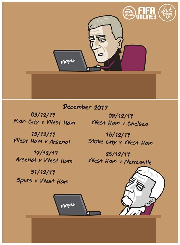 Pep hoa nguoi khong lo huy diet NHA anh 4