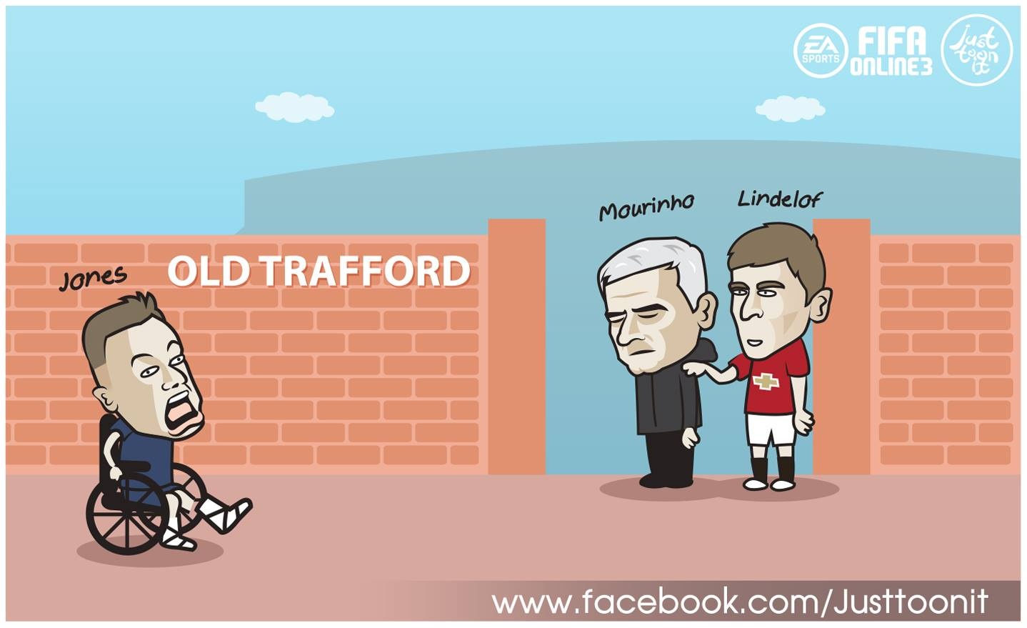 Pep hoa nguoi khong lo huy diet NHA anh 2