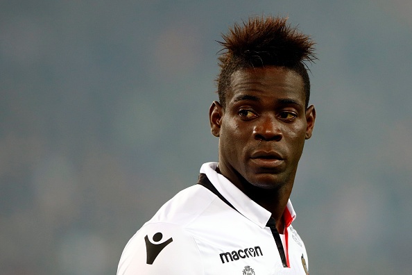 10 ngôi sao có thể rời CLB ngay trong tháng 1 ảnh 3 10 ngoi sao co the roi CLB ngay trong thang 1 anh 3