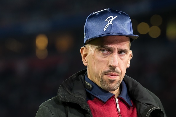 10 ngôi sao có thể rời CLB ngay trong tháng 1 ảnh 4 10 ngoi sao co the roi CLB ngay trong thang 1 anh 4