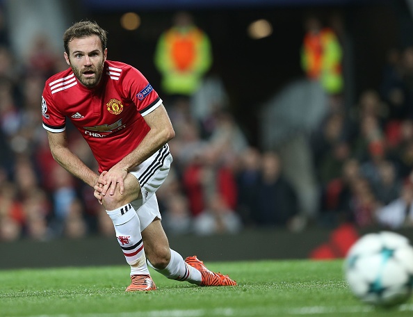 10 ngôi sao có thể rời CLB ngay trong tháng 1 ảnh 5 10 ngoi sao co the roi CLB ngay trong thang 1 anh 5