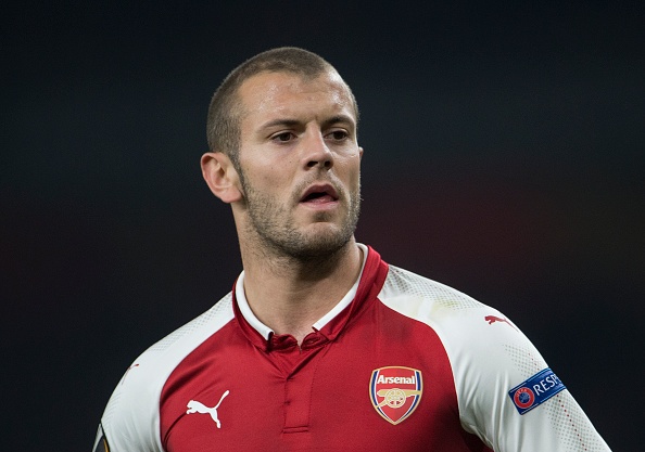 10 ngôi sao có thể rời CLB ngay trong tháng 1 ảnh 8 10 ngoi sao co the roi CLB ngay trong thang 1 anh 8