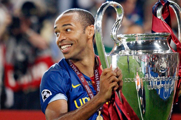 doi hinh vi dai nhat the ky 21 cua UEFA anh 9