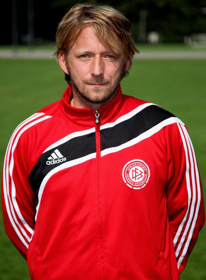 'sieu tuyen trach vien' cua Dortmund anh 1