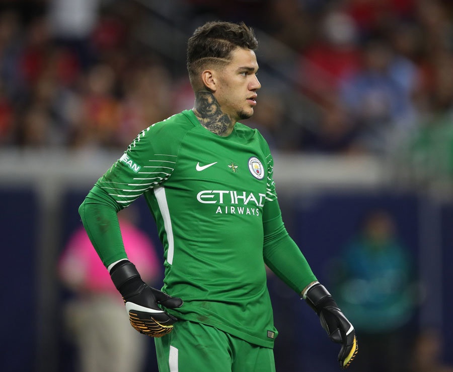 10 thu mon dung chan tot nhat NHA anh 10