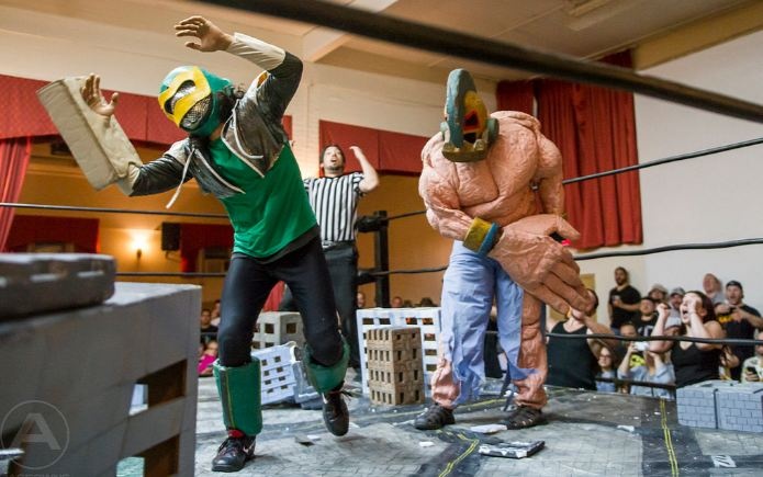 10 mon the thao ky quac nhat hanh tinh anh 10