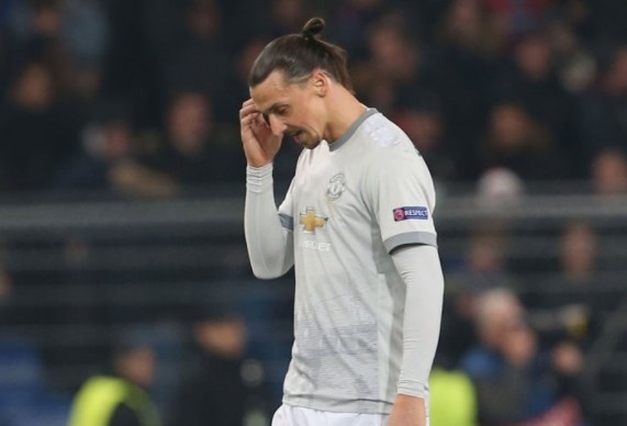 Man Utd tro lai mat dat sau tran thua Basel hinh anh