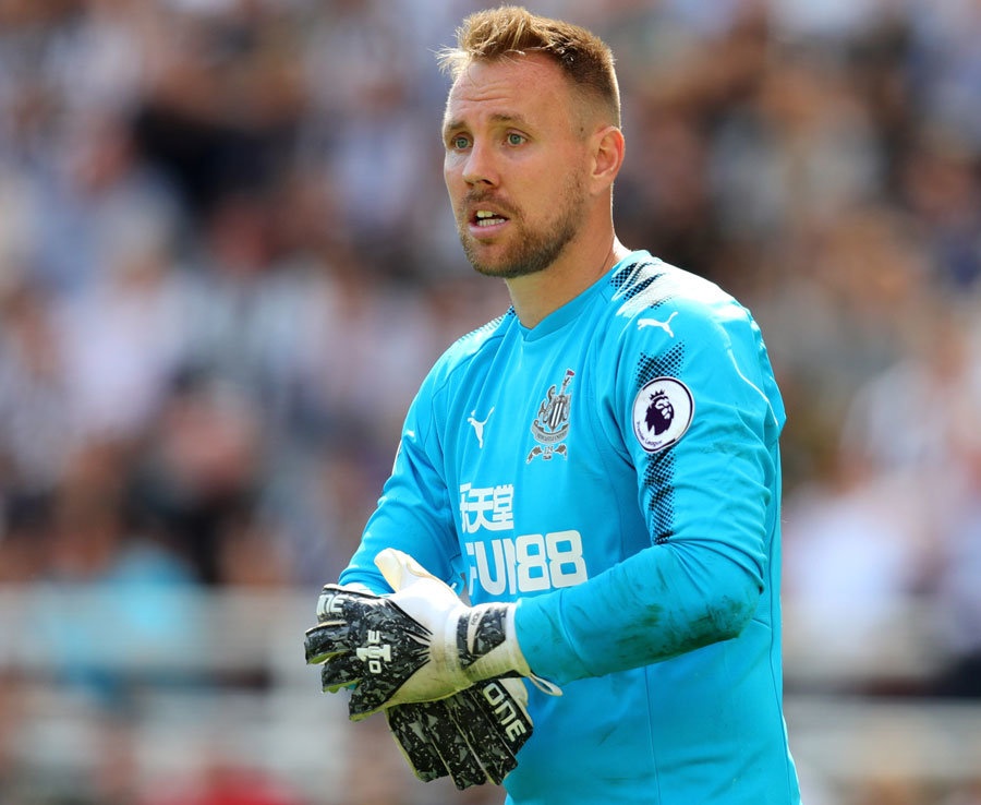 10 thu mon dung chan tot nhat NHA anh 2