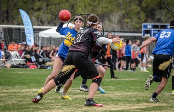 10 mon the thao ky quac nhat hanh tinh anh 4