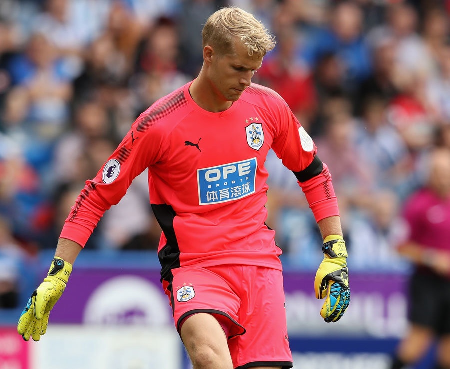 10 thu mon dung chan tot nhat NHA anh 5