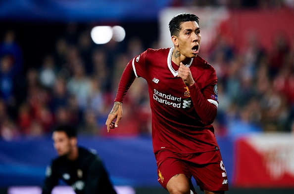 đội hình hay nhất lượt trận thứ 5 cúp châu Âu ảnh 11 doi hinh hay nhat luot tran thu 5 cup chau Au anh 11