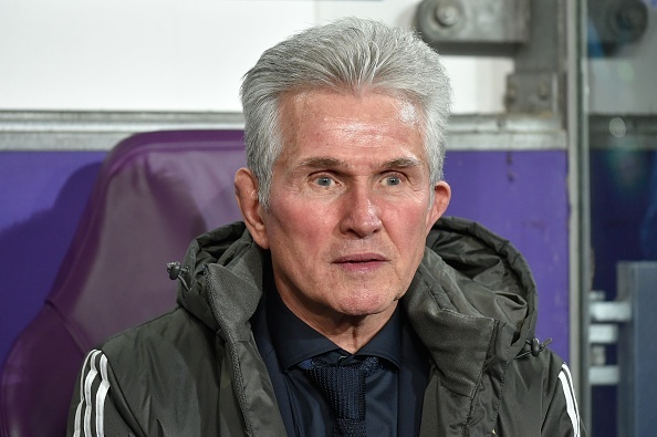 Ibra lap ky luc trong ngay buon cua Man Utd anh 3