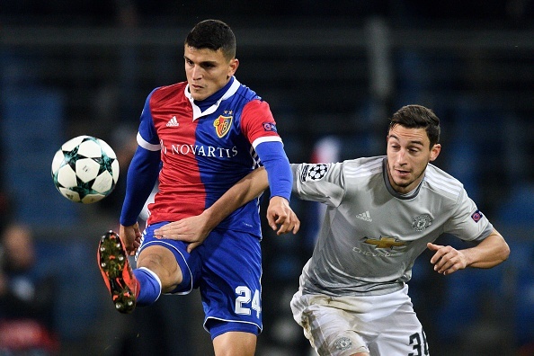 MU vao vong knock-out Cup C1 anh 7