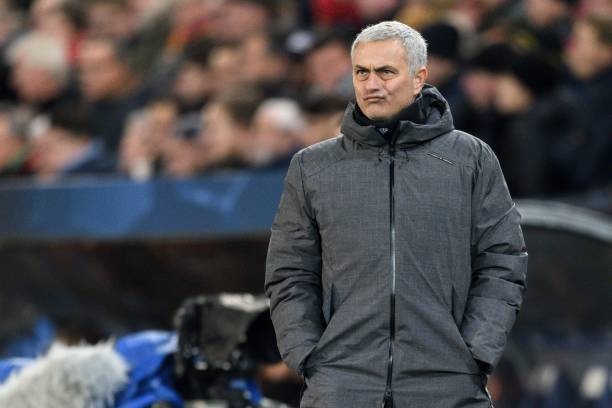 MU vao vong knock-out Cup C1 anh 9