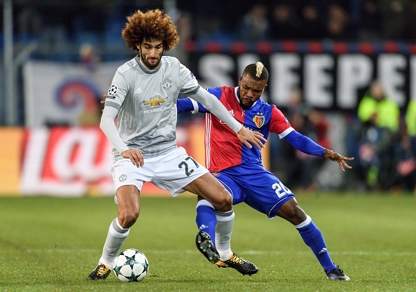 MU vao vong knock-out Cup C1 anh 2