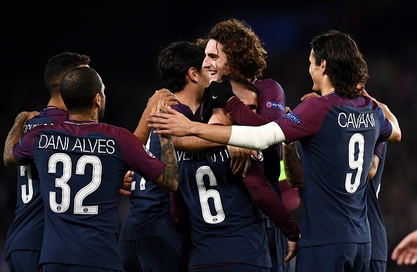 Ibra lap ky luc trong ngay buon cua Man Utd anh 5