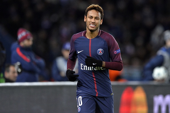 đội hình hay nhất lượt trận thứ 5 cúp châu Âu ảnh 9 doi hinh hay nhat luot tran thu 5 cup chau Au anh 9